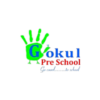 Gokul Preschool
